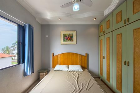 Apartamento para alugar com 80m², 2 quartos e 2 vagasSuite 