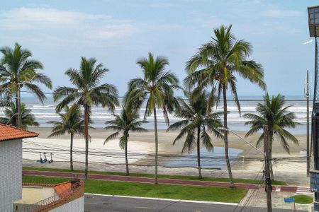 Apartamento para alugar com 80m², 2 quartos e 2 vagasSacada 