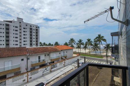 Apartamento para alugar com 80m², 2 quartos e 2 vagasSacada 