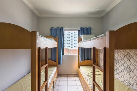 Apartamento para alugar com 80m², 2 quartos e 2 vagasQuarto