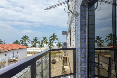 Apartamento para alugar com 80m², 2 quartos e 2 vagasSacada 