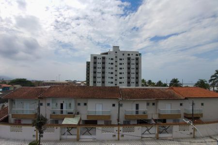 Apartamento para alugar com 80m², 2 quartos e 2 vagasVista da Sacada