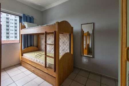Apartamento para alugar com 80m², 2 quartos e 2 vagasQuarto
