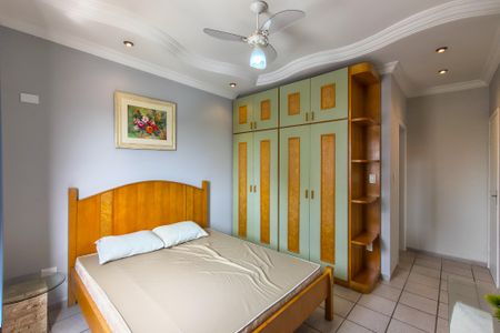 Apartamento para alugar com 80m², 2 quartos e 2 vagasSuite 