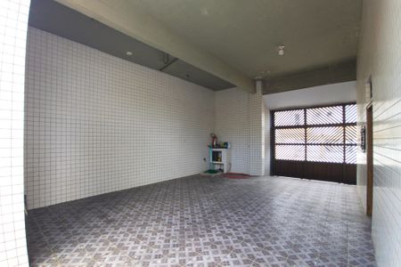 Apartamento para alugar com 80m², 2 quartos e 2 vagasGaragem