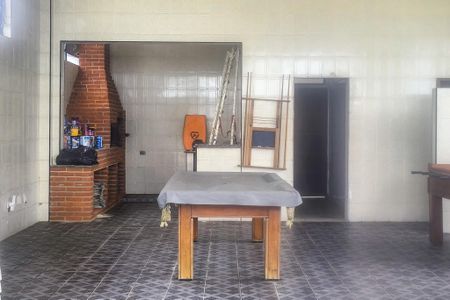 Apartamento para alugar com 80m², 2 quartos e 2 vagasSala de Jogos/ festas