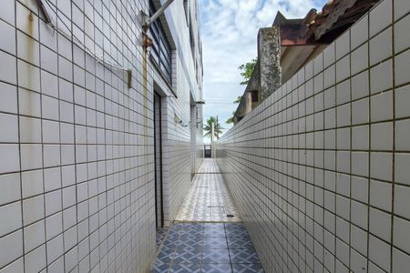 Apartamento para alugar com 80m², 2 quartos e 2 vagasÁrea comum