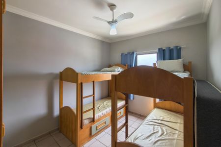 Apartamento para alugar com 80m², 2 quartos e 2 vagasQuarto