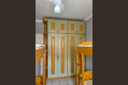 Apartamento para alugar com 80m², 2 quartos e 2 vagasQuarto