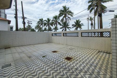 Apartamento para alugar com 80m², 2 quartos e 2 vagasÁrea comum