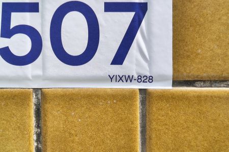 Apartamento para alugar com 80m², 2 quartos e 2 vagasPlaca