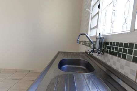 Apartamento para alugar com 48m², 1 quarto e 2 vagasPia