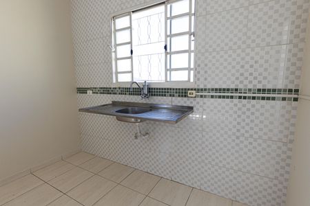 Apartamento para alugar com 48m², 1 quarto e 2 vagasPia