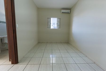 quarto de apartamento para alugar com 1 quarto, 48m² em Jardim Paulista Ii, Indaiatuba
