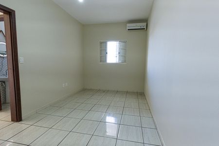 quarto de apartamento para alugar com 1 quarto, 48m² em Jardim Paulista Ii, Indaiatuba