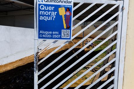 Apartamento para alugar com 48m², 1 quarto e 2 vagasplaquinha