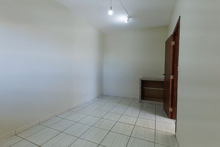 quarto de apartamento para alugar com 1 quarto, 48m² em Jardim Paulista Ii, Indaiatuba