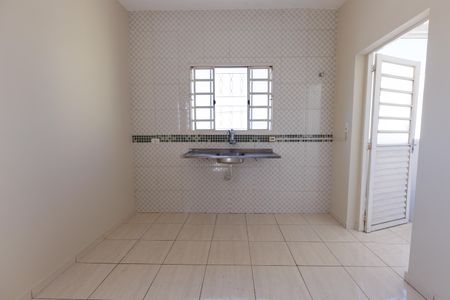 Apartamento para alugar com 48m², 1 quarto e 2 vagasPia