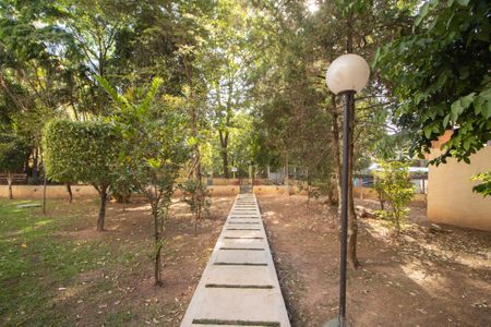 Apartamento à venda com 79m², 3 quartos e 1 vagaPet Place 
