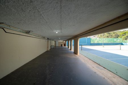 Apartamento à venda com 79m², 3 quartos e 1 vagaÁrea comum