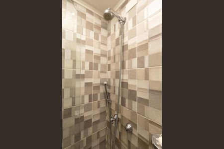 Apartamento à venda com 79m², 3 quartos e 1 vagaBanheiro 2
