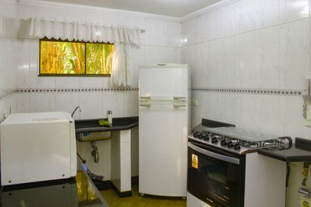 Apartamento à venda com 79m², 3 quartos e 1 vagaÁrea comum - Salão de festas