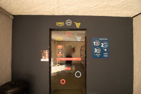 Apartamento à venda com 79m², 3 quartos e 1 vagaMercado