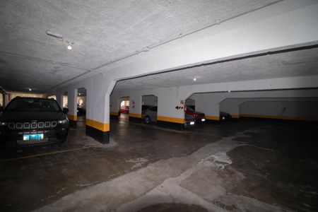 Apartamento à venda com 79m², 3 quartos e 1 vagaGaragem