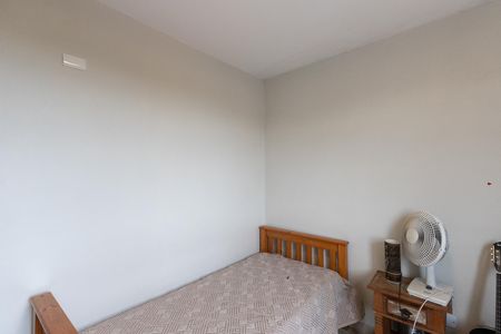 Apartamento à venda com 79m², 3 quartos e 1 vagaQuarto 3