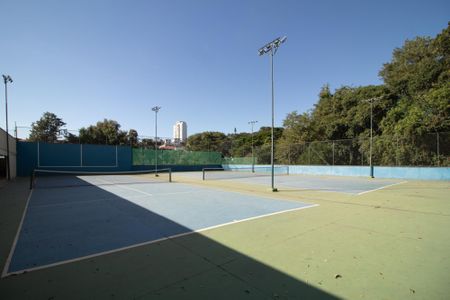 Apartamento à venda com 79m², 3 quartos e 1 vagaQuadra 