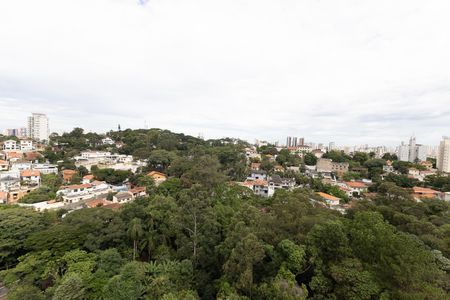 Apartamento à venda com 79m², 3 quartos e 1 vagaVista 