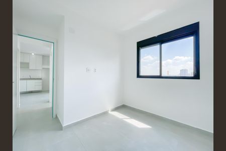 Apartamento para alugar com 40m², 2 quartos e 1 vagaQuarto 1