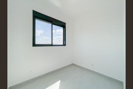 Quarto 2 de apartamento para alugar com 2 quartos, 40m² em Presidente Altino, Osasco