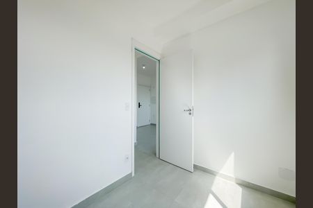 Apartamento para alugar com 40m², 2 quartos e 1 vagaQuarto 2