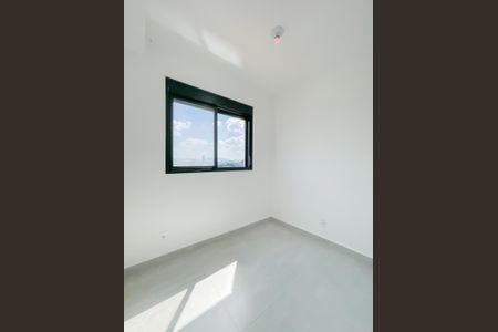 Apartamento para alugar com 40m², 2 quartos e 1 vagaQuarto 2