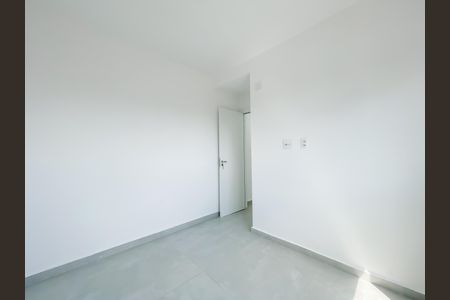 Apartamento para alugar com 40m², 2 quartos e 1 vagaQuarto 1