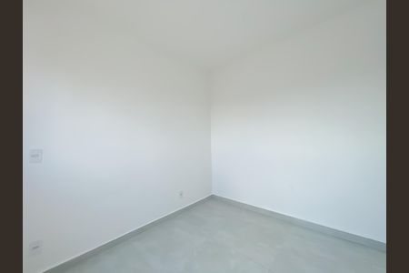 Apartamento para alugar com 40m², 2 quartos e 1 vagaQuarto 1