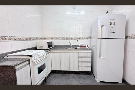 Casa à venda com 250m², 3 quartos e 1 vaga