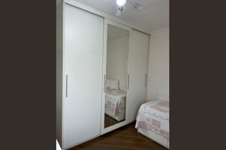 Apartamento à venda com 126m², 3 quartos e 2 vagasFoto 18