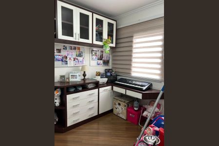 Apartamento à venda com 126m², 3 quartos e 2 vagasFoto 21