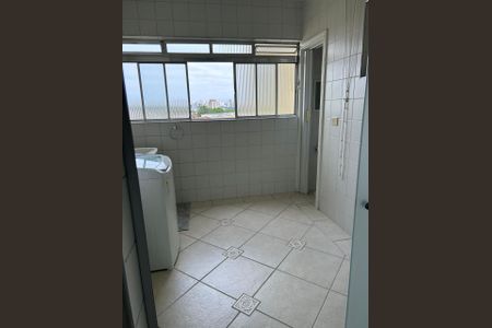 Apartamento à venda com 126m², 3 quartos e 2 vagasFoto 28