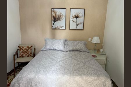 Apartamento à venda com 126m², 3 quartos e 2 vagasFoto 10