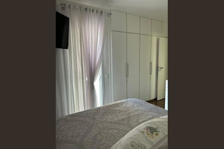 Apartamento à venda com 126m², 3 quartos e 2 vagasFoto 11