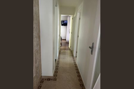 Apartamento à venda com 126m², 3 quartos e 2 vagasFoto 24