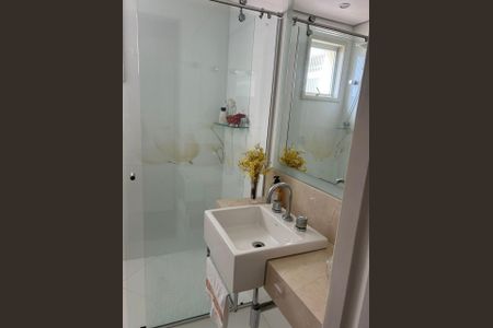 Apartamento à venda com 126m², 3 quartos e 2 vagasFoto 14