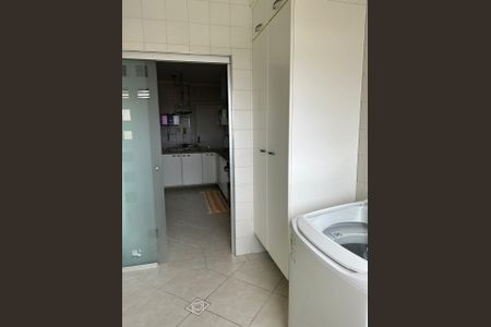 Apartamento à venda com 126m², 3 quartos e 2 vagasFoto 27