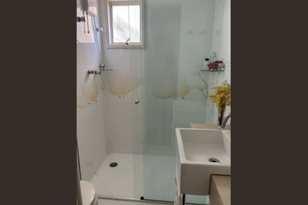 Apartamento à venda com 126m², 3 quartos e 2 vagasFoto 13