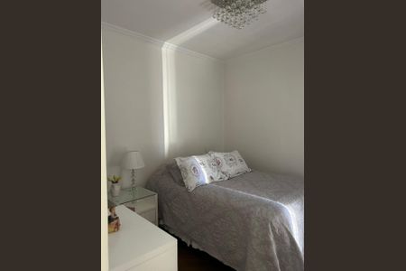 Foto 15 de apartamento à venda com 3 quartos, 126m² em Vila Prudente, São Paulo