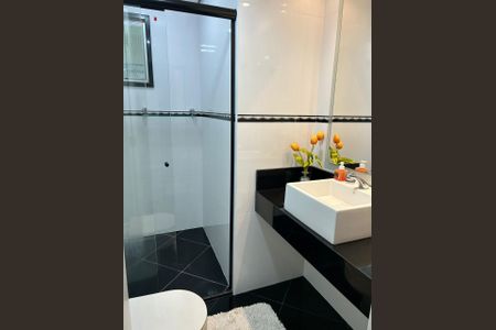 Apartamento à venda com 126m², 3 quartos e 2 vagasFoto 23