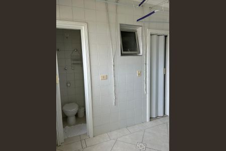Apartamento à venda com 126m², 3 quartos e 2 vagasFoto 26